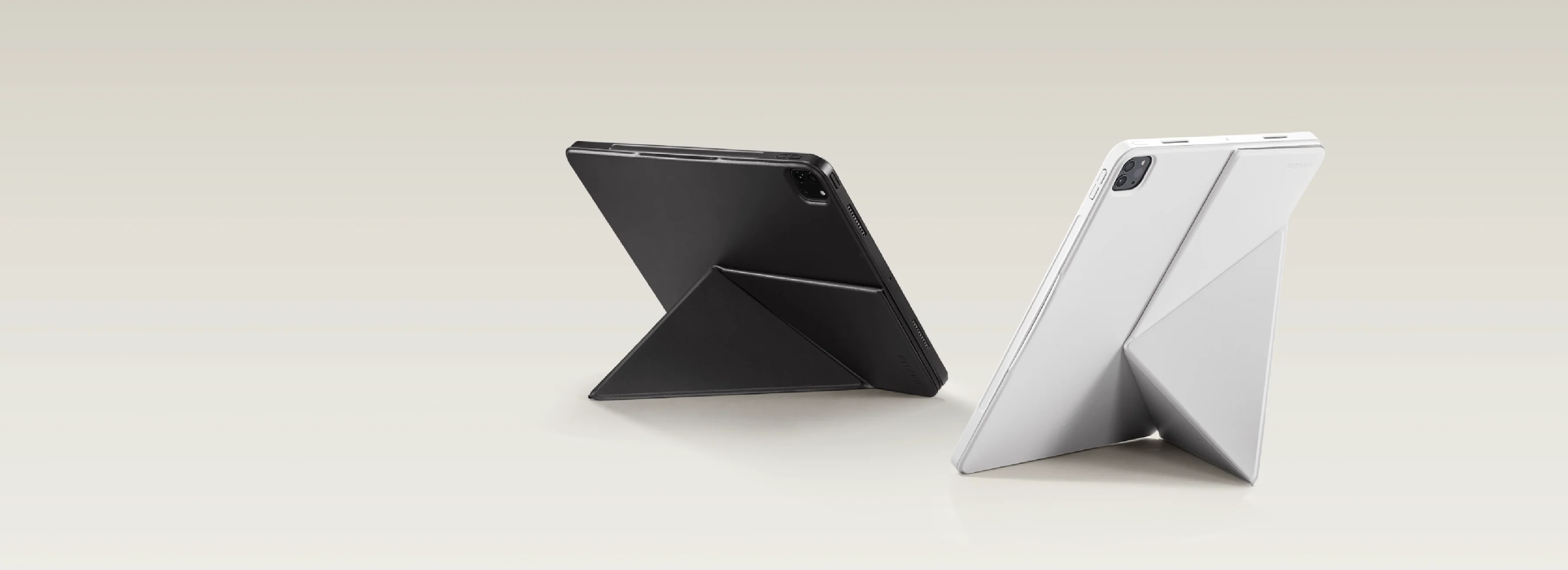 Minimalismus trifft Carbon-Perfektion
