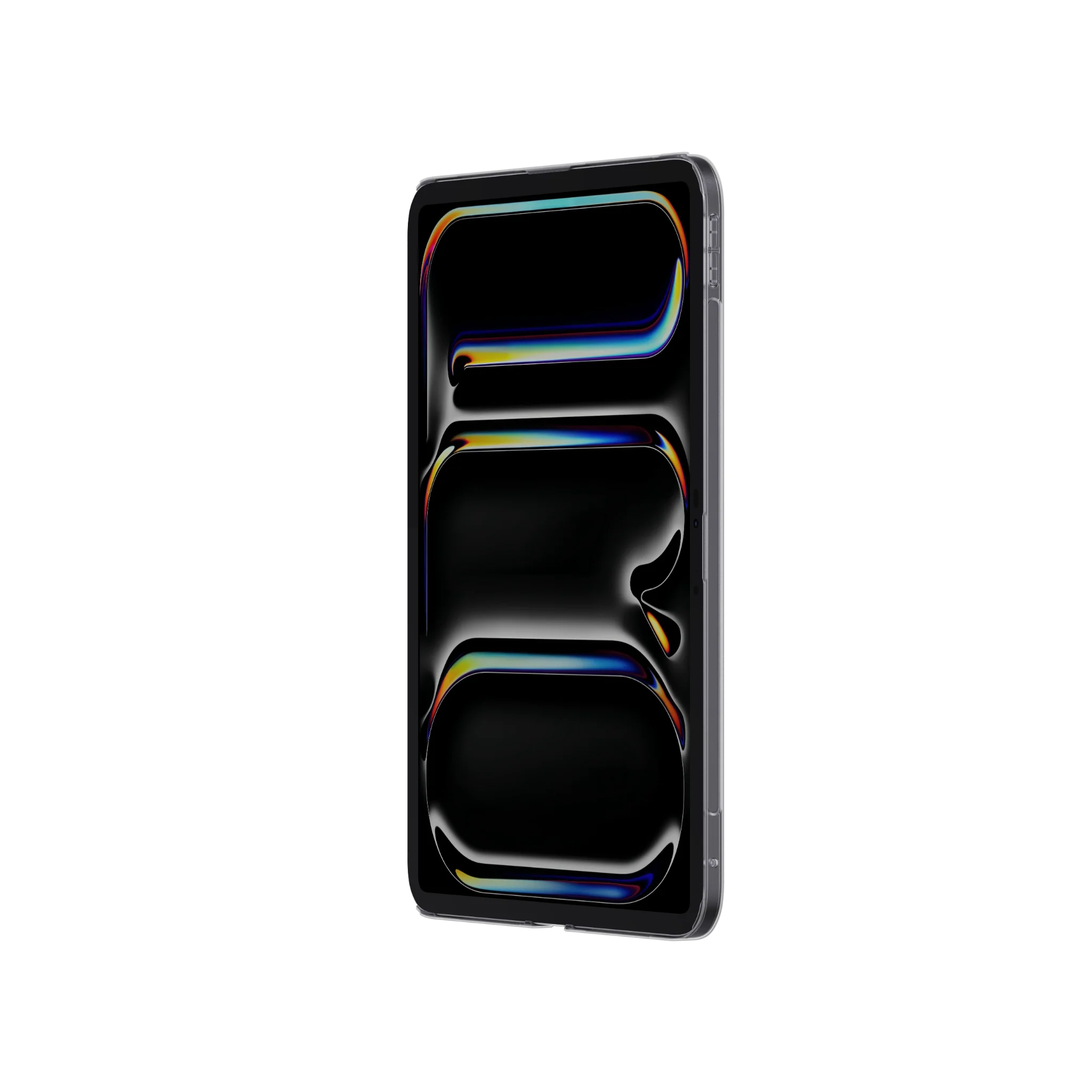 Thumb 3